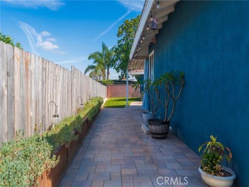 2506 N Lisa  , Orange, CA