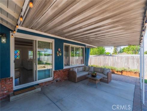 2506 N Lisa  , Orange, CA