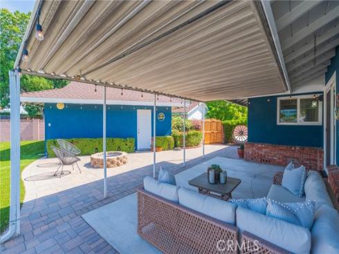 2506 N Lisa  , Orange, CA