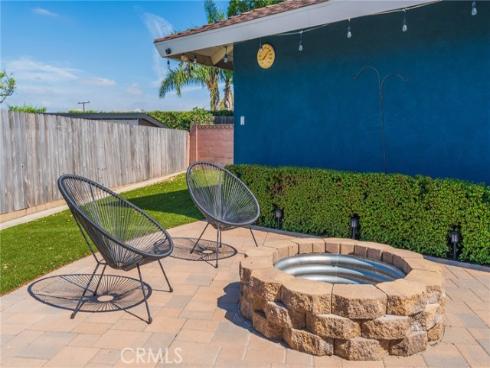 2506 N Lisa  , Orange, CA