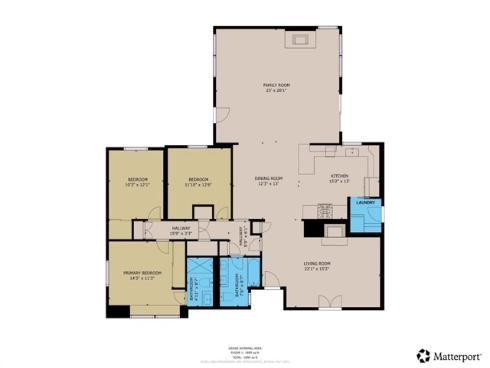 2506 N Lisa  , Orange, CA