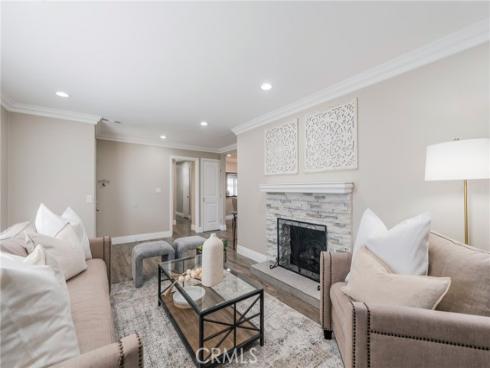 2506 N Lisa  , Orange, CA