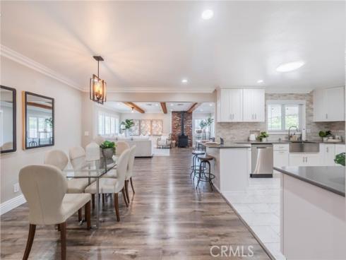 2506 N Lisa  , Orange, CA