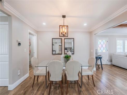 2506 N Lisa  , Orange, CA