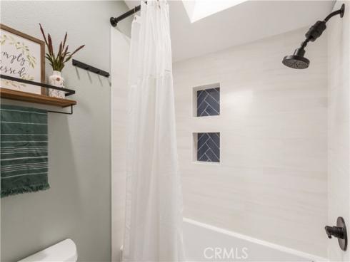 700 E Lake  27  Drive, Orange, CA