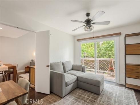 700 E Lake  27  Drive, Orange, CA