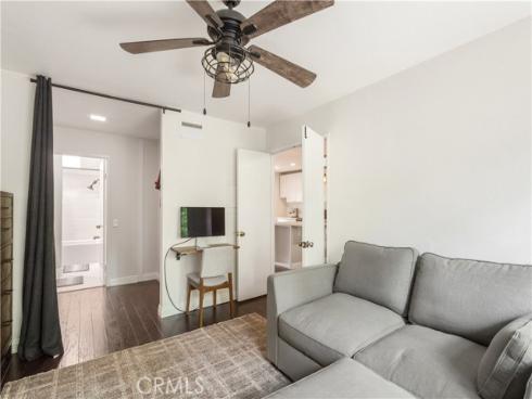 700 E Lake  27  Drive, Orange, CA