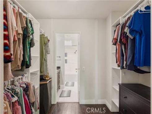 700 E Lake  27  Drive, Orange, CA