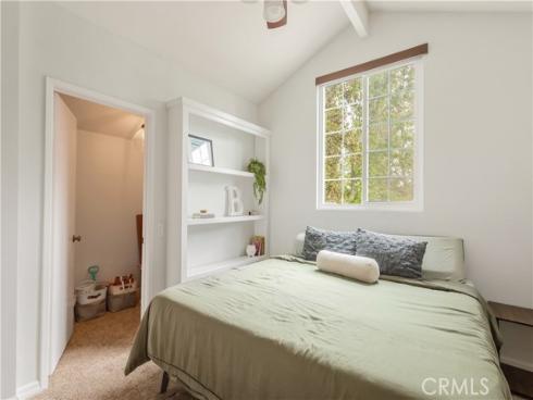 700 E Lake  27  Drive, Orange, CA