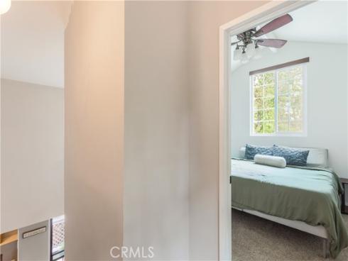 700 E Lake  27  Drive, Orange, CA