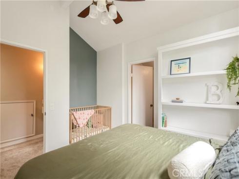 700 E Lake  27  Drive, Orange, CA