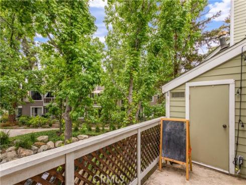 700 E Lake  27  Drive, Orange, CA