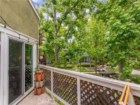 700 E Lake  27  Drive, Orange, CA