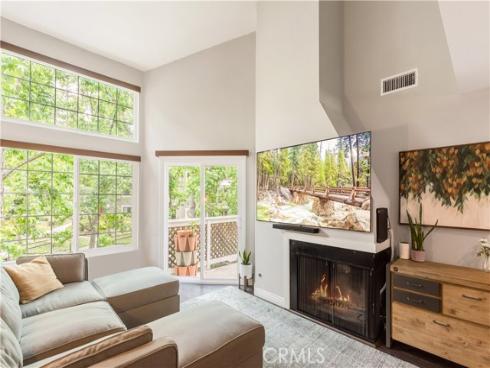 700 E Lake  27  Drive, Orange, CA