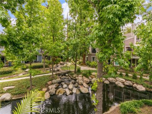 700 E Lake  27  Drive, Orange, CA