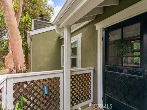 700 E Lake  27  Drive, Orange, CA