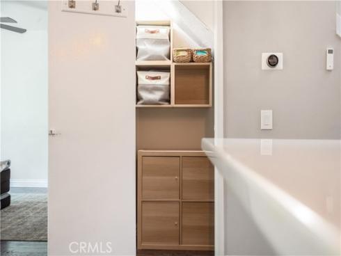 700 E Lake  27  Drive, Orange, CA