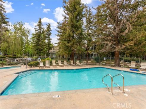 700 E Lake  27  Drive, Orange, CA