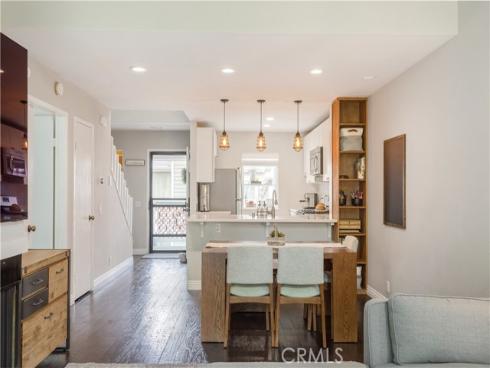 700 E Lake  27  Drive, Orange, CA