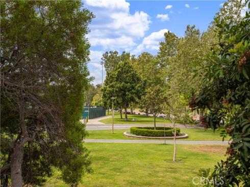 700 E Lake  27  Drive, Orange, CA