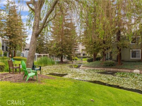 700 E Lake  27  Drive, Orange, CA