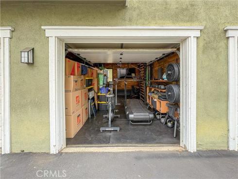 700 E Lake  27  Drive, Orange, CA