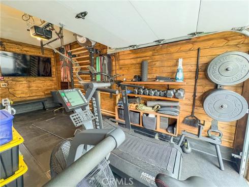 700 E Lake  27  Drive, Orange, CA