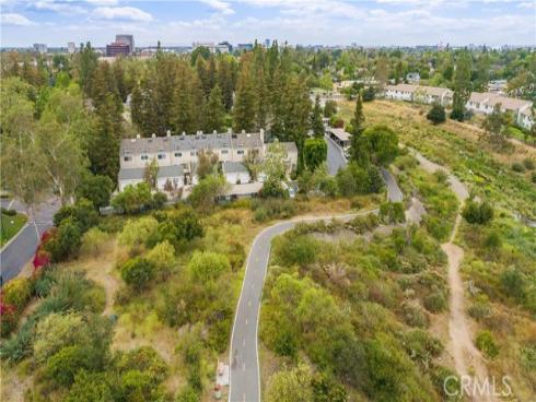 700 E Lake  27  Drive, Orange, CA