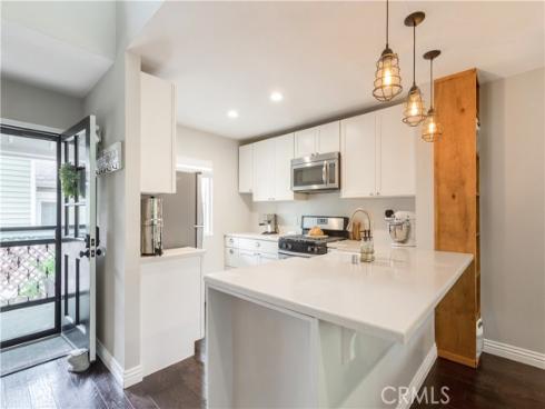 700 E Lake  27  Drive, Orange, CA