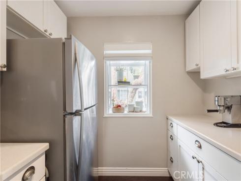 700 E Lake  27  Drive, Orange, CA