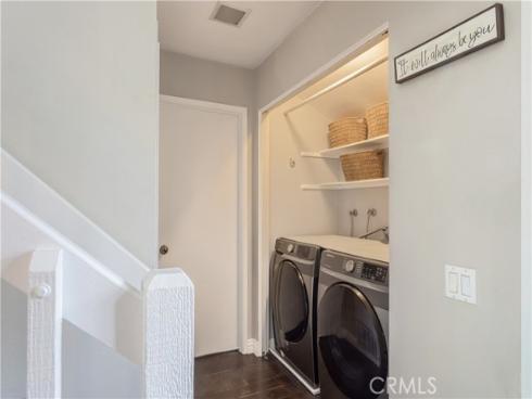 700 E Lake  27  Drive, Orange, CA