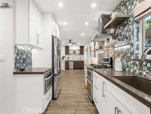 700 E Taft  38 , Orange, CA