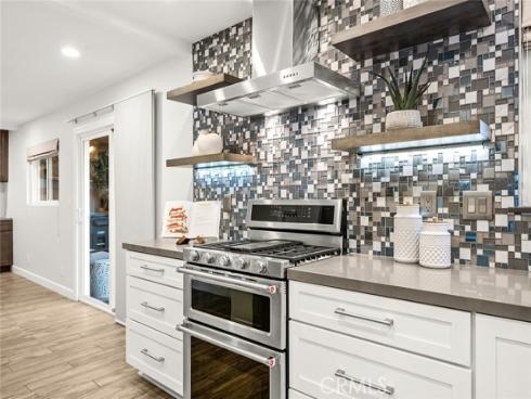 700 E Taft  38 , Orange, CA