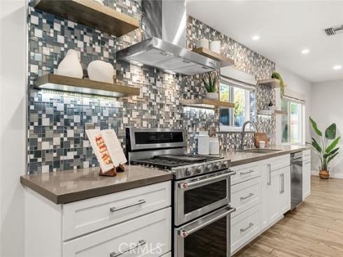 700 E Taft  38 , Orange, CA