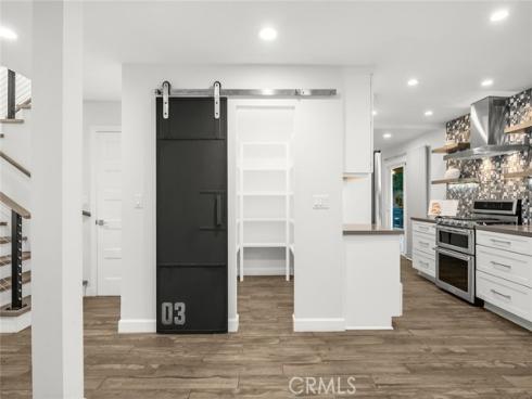 700 E Taft  38 , Orange, CA