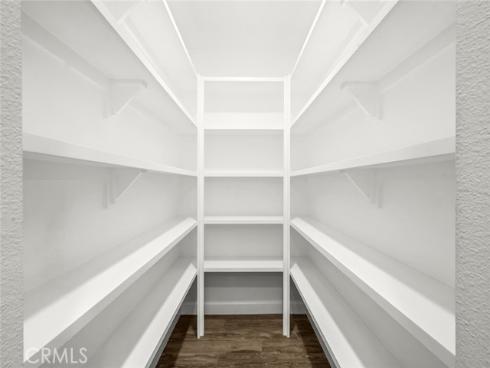 700 E Taft  38 , Orange, CA