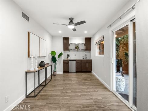 700 E Taft  38 , Orange, CA