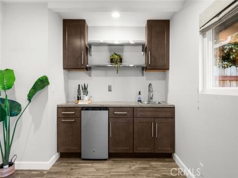 700 E Taft  38 , Orange, CA