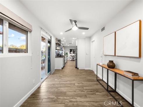 700 E Taft  38 , Orange, CA