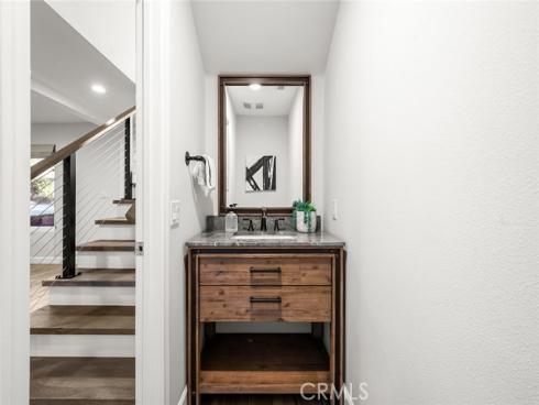 700 E Taft  38 , Orange, CA