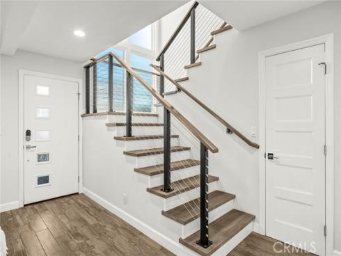 700 E Taft  38 , Orange, CA