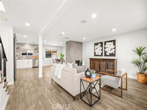 700 E Taft  38 , Orange, CA