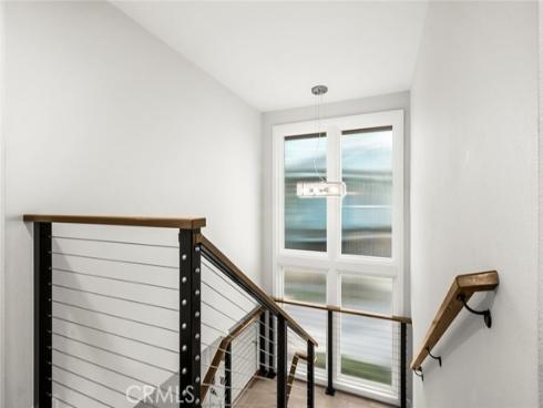 700 E Taft  38 , Orange, CA