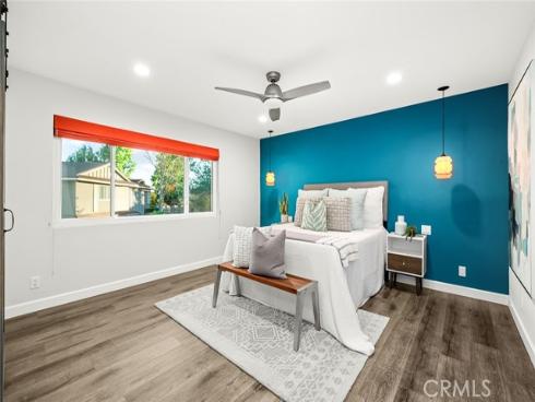 700 E Taft  38 , Orange, CA