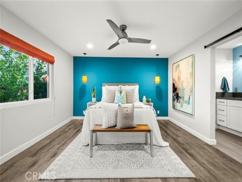 700 E Taft  38 , Orange, CA