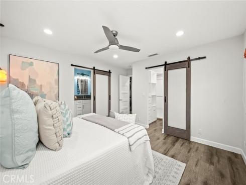 700 E Taft  38 , Orange, CA