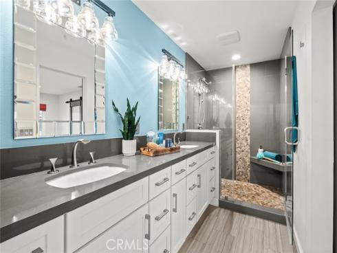 700 E Taft  38 , Orange, CA