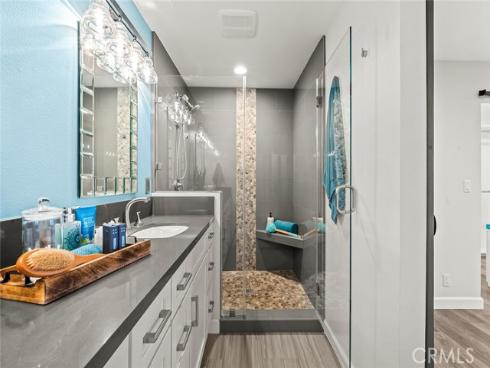 700 E Taft  38 , Orange, CA