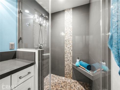 700 E Taft  38 , Orange, CA