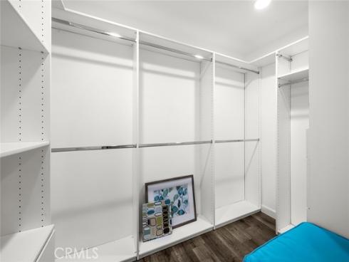 700 E Taft  38 , Orange, CA